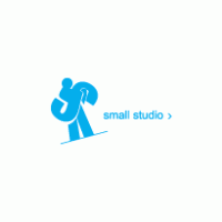 Small Studio
