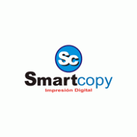 Smart Copy