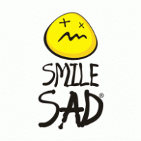 Smile Sad