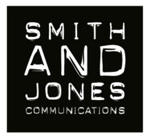 Smith And Jones Communications