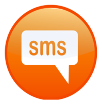Sms Text