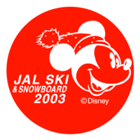Snowboard 2003