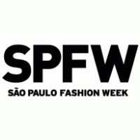 São Paulo Fashion Week