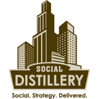 Social Distillery