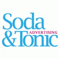 Soda & Tonic Inc.