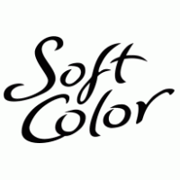 Soft Color