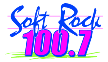 Soft Rock 100 7