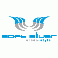 Soft Silver