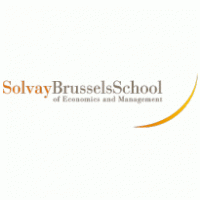 Solvay Brussles School of Economics and Management