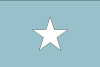 Somalia Vector Flag