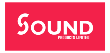 Sound Products