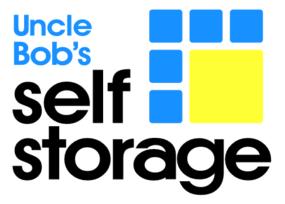 Sovran Self Storage