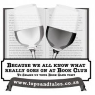 Spar TopsAndTales Book Club