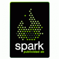 Spark Publicidad