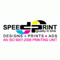 Speed Print
