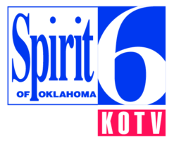 Spirit Of Oklahoma 6