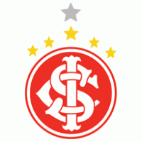 Sport Club Internacional 6 Estrelas