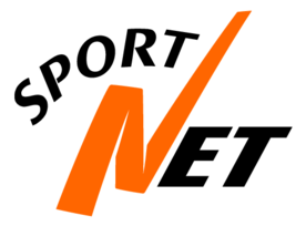 Sport Net