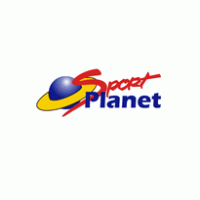 Sport Planet