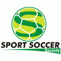 Sport Soccer