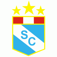 Sporting Cristal