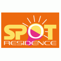 Spot Residence