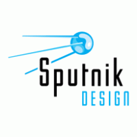 Sputnik Design