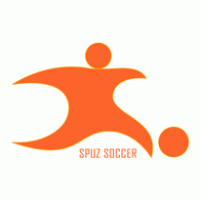 Spuz Soccer