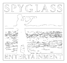 Spyglass Entertainment