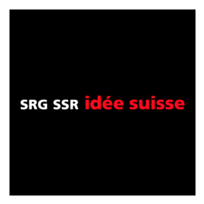 Srg Ssr Idee Suisse
