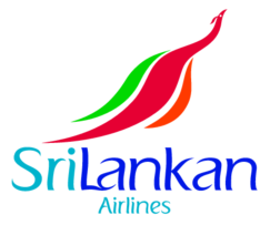 Sri Lankan Airlines