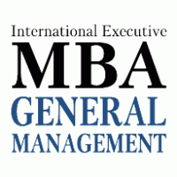 SSE · Russia - International Executive MBA General Management