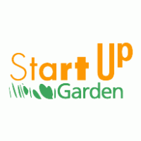 SSE · Russia - Start Up Garden