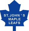 St John's Maple Leafs