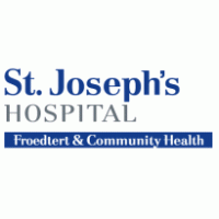 St. Joseph's Hospital Froedert Health