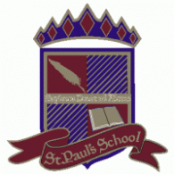 St.Paul´s School