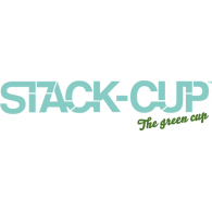 Stack Cup™
