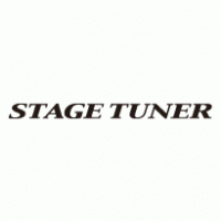 Stage Tuner