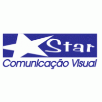 Star Comunicação Visual