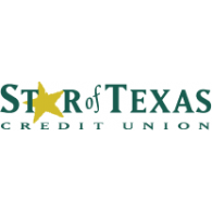 Star of Texas Credit Union