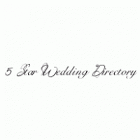Star Wedding Directory