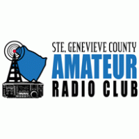Ste. Genevieve County Amateur Radio Club