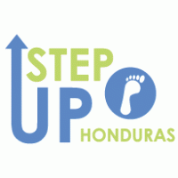Step Up Honduras