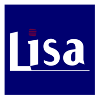 Stichting Lisa