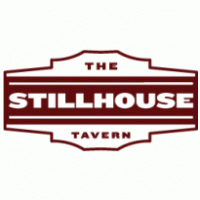 Stillhouse Tavern