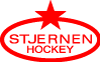 Stjernen Hockey Vector Logo