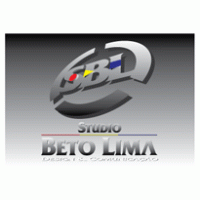 Studio Beto Lima