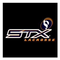 Stx Lacrosse