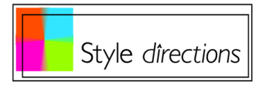 Style Directions