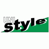 Style Ltd